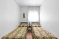 Sale - Penthouse - Torrevieja - Playa del Cura