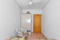 Sale - Penthouse - Torrevieja - Playa del Cura