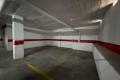 Sale - Penthouse - Torrevieja - Playa del Cura