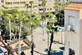 Sale - Penthouse - Torrevieja - Playa del Cura