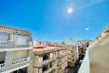 Sale - Penthouse - Torrevieja - Playa del Cura