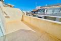 Sale - Penthouse - Torrevieja - Playa del Cura