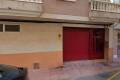 Sale - Penthouse - Torrevieja - Playa del Cura