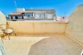 Sale - Penthouse - Torrevieja - Playa del Cura