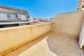 Sale - Penthouse - Torrevieja - Playa del Cura