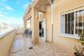 Sale - Penthouse - Torrevieja - Playa del Cura