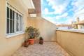 Sale - Penthouse - Torrevieja - Playa del Cura