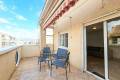 Sale - Penthouse - Torrevieja - Playa del Cura