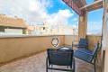 Sale - Penthouse - Torrevieja - Playa del Cura