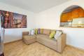 Sale - Penthouse - Torrevieja - Playa del Cura