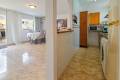 Sale - Penthouse - Torrevieja - Playa del Cura