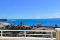 Sale - Penthouse - Torrevieja - Playa del Cura