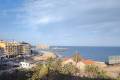 Sale - Penthouse - Torrevieja - Playa del Cura