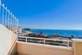 Sale - Penthouse - Torrevieja - Playa del Cura