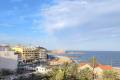 Sale - Penthouse - Torrevieja - Playa del Cura