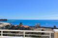 Sale - Penthouse - Torrevieja - Playa del Cura