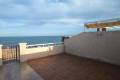 Sale - Penthouse - Torrevieja - Playa del Cura