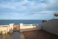 Sale - Penthouse - Torrevieja - Playa del Cura