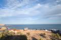 Sale - Penthouse - Torrevieja - Playa del Cura