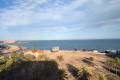 Sale - Penthouse - Torrevieja - Playa del Cura