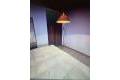 Sale - Penthouse - Torrevieja - Playa del Cura