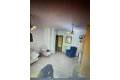 Sale - Penthouse - Torrevieja - Playa del Cura