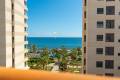 Sale - Penthouse - Torrevieja - Punta prima