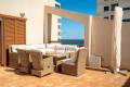 Sale - Penthouse - Torrevieja - Punta prima