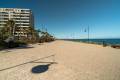 Sale - Penthouse - Torrevieja - Punta prima