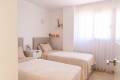 Sale - Penthouse - Torrevieja - Punta prima