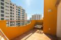 Sale - Penthouse - Torrevieja - Punta prima