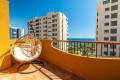 Sale - Penthouse - Torrevieja - Punta prima