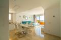 Sale - Penthouse - Torrevieja - Punta prima