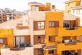 Sale - Penthouse - Torrevieja - Punta prima