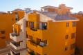 Sale - Penthouse - Torrevieja - Punta prima