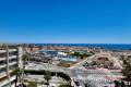 Sale - Penthouse - Torrevieja - Torreblanca