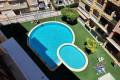 Sale - Penthouse - Torrevieja - Torreblanca