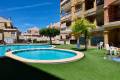 Sale - Penthouse - Torrevieja - Torreblanca