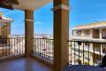 Sale - Penthouse - Torrevieja - Torreblanca