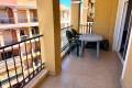 Sale - Penthouse - Torrevieja - Torreblanca