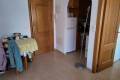 Sale - Penthouse - Torrevieja - Torreblanca