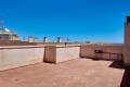 Sale - Penthouse - Torrevieja - Torreblanca