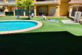 Sale - Penthouse - Torrevieja - Torreblanca