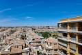 Sale - Penthouse - Torrevieja - Torreblanca