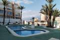 Sale - Penthouse - Torrevieja - Torreblanca