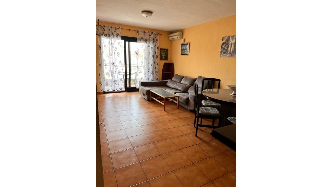 Sale - Penthouse - Torrevieja - Torreblanca