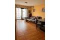 Sale - Penthouse - Torrevieja - Torreblanca