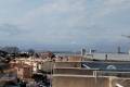 Sale - Penthouse - Torrevieja - Torreblanca