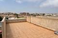 Sale - Penthouse - Torrevieja - Torreblanca