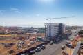 Sale - Penthouse - Torrevieja - Torreblanca